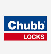 Chubb Locks - Ickford Locksmith