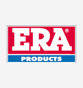 Era Locks - Ickford Locksmith